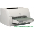 Bán máy in canon 1210 cũ giá rẻ tại hà nội
